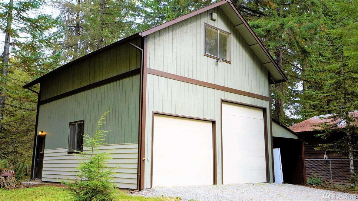 109 Frying Pan Place - Photo 1