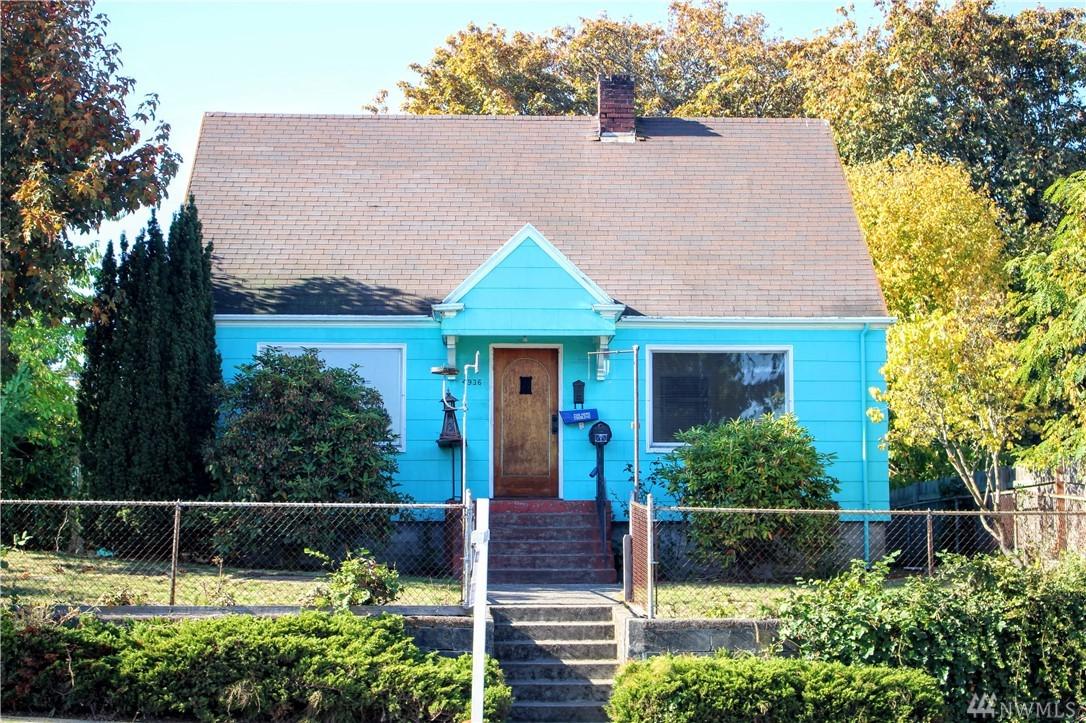 4936 Pearl St - Photo 1