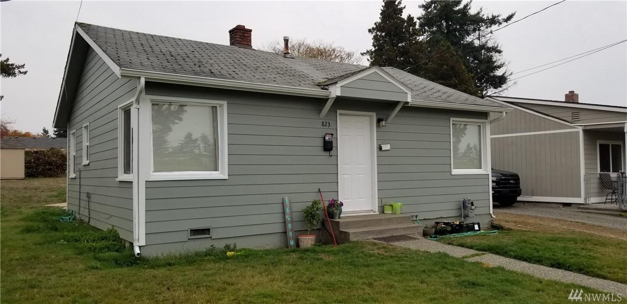 823 Oxford St - Photo 1