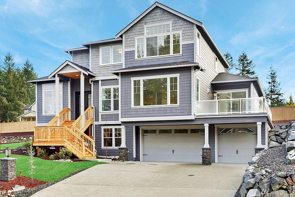 7309 73rd Av Ct - Photo 1