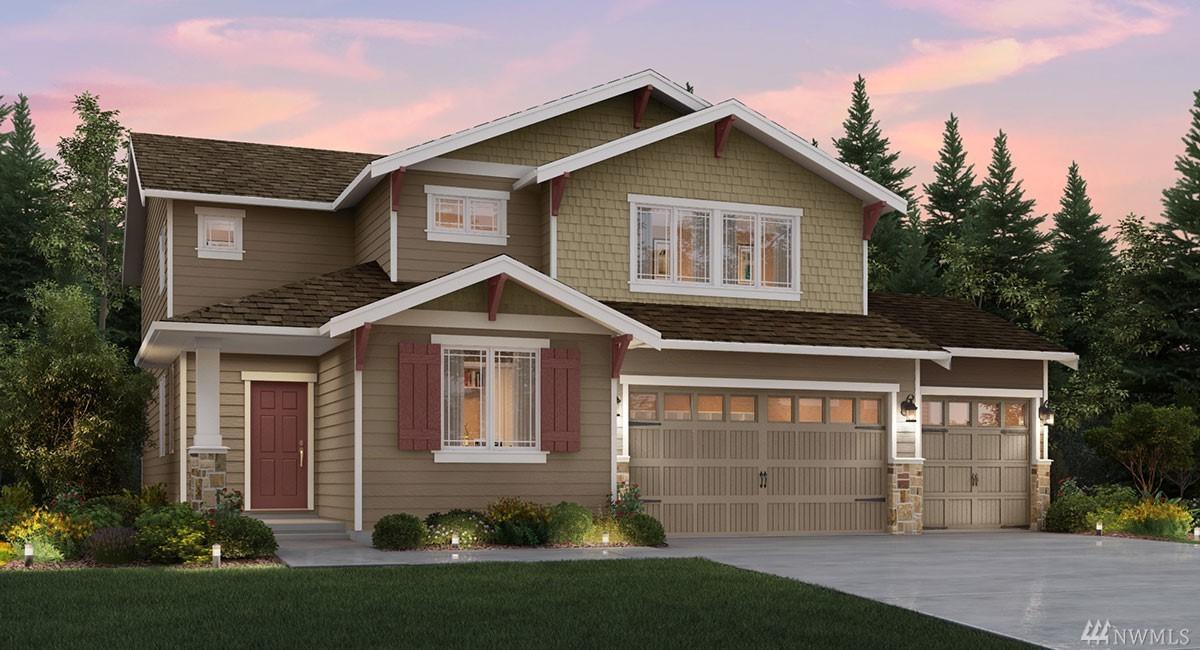 35913 2nd Ave - Photo 1
