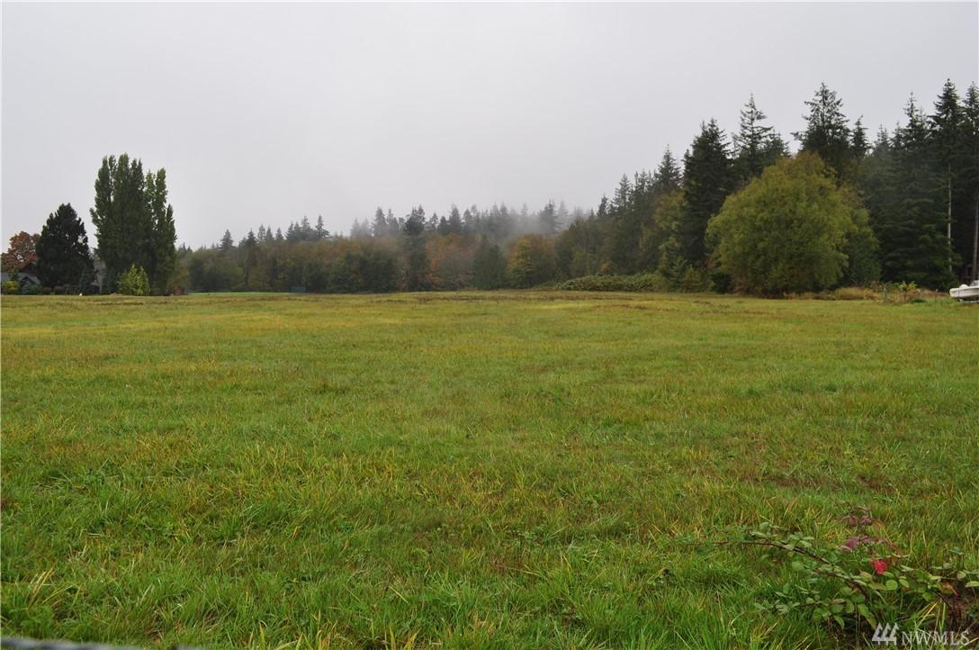 10134 Farm To Market Rd - Photo 1