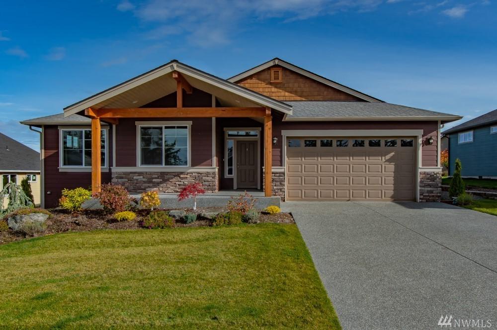 211 Blue Glacier Lp - Photo 1