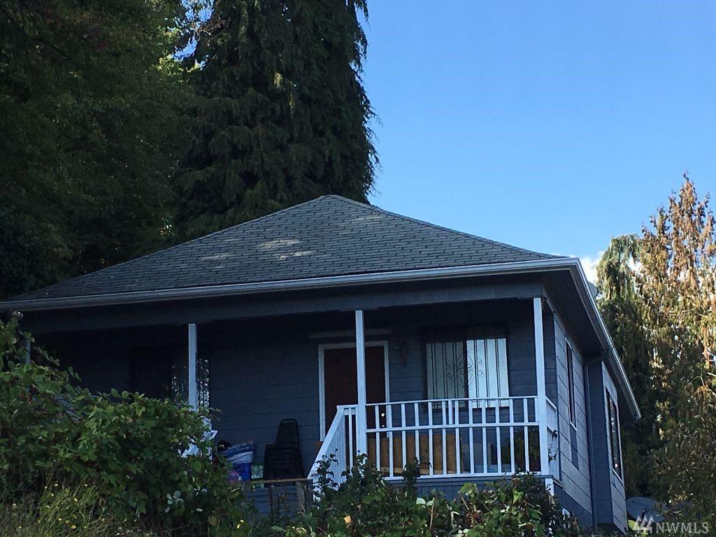 2904 Estelle St - Photo 1