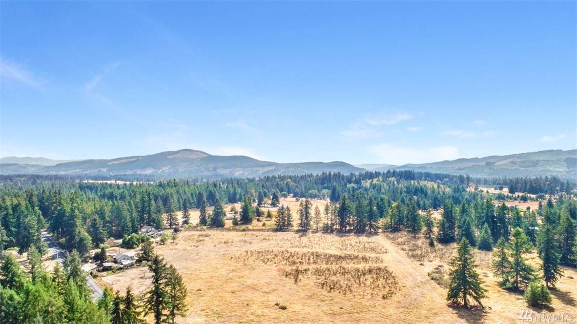 13405 Rainier Rd - Photo 1