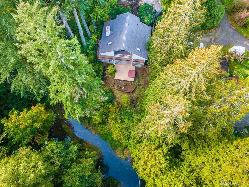 3306 Windolph Lp - Photo 1