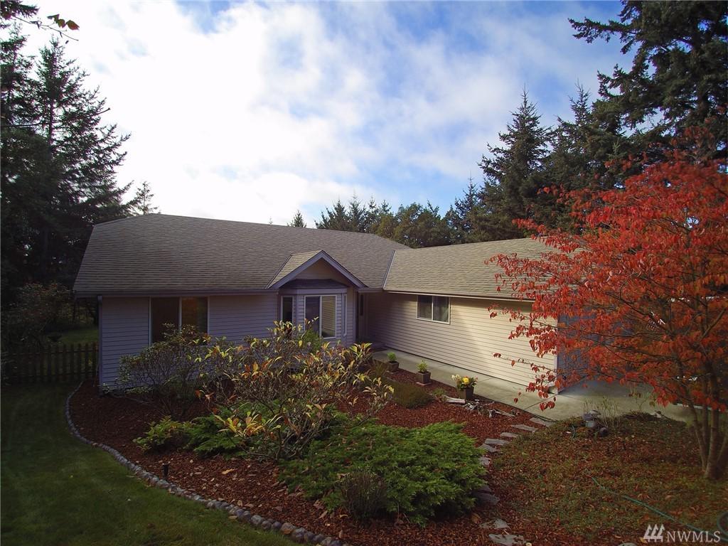 412 Brigadoon Blvd - Photo 1