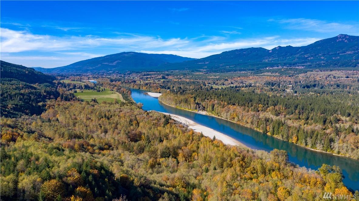 0-X South Skagit Hwy - Photo 1
