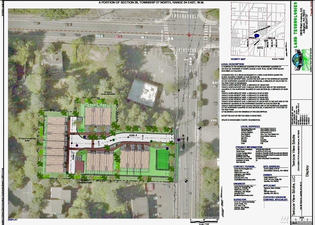 21216 52nd Ave - Photo 1