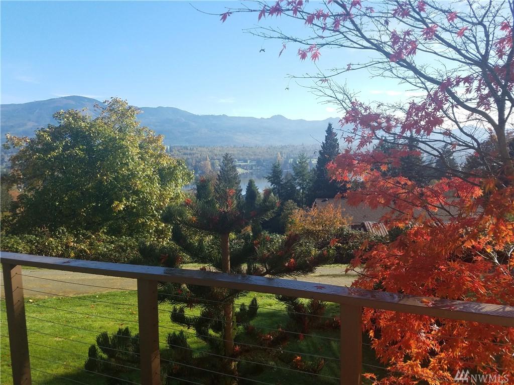 22859 Lake Terrace Lane - Photo 1