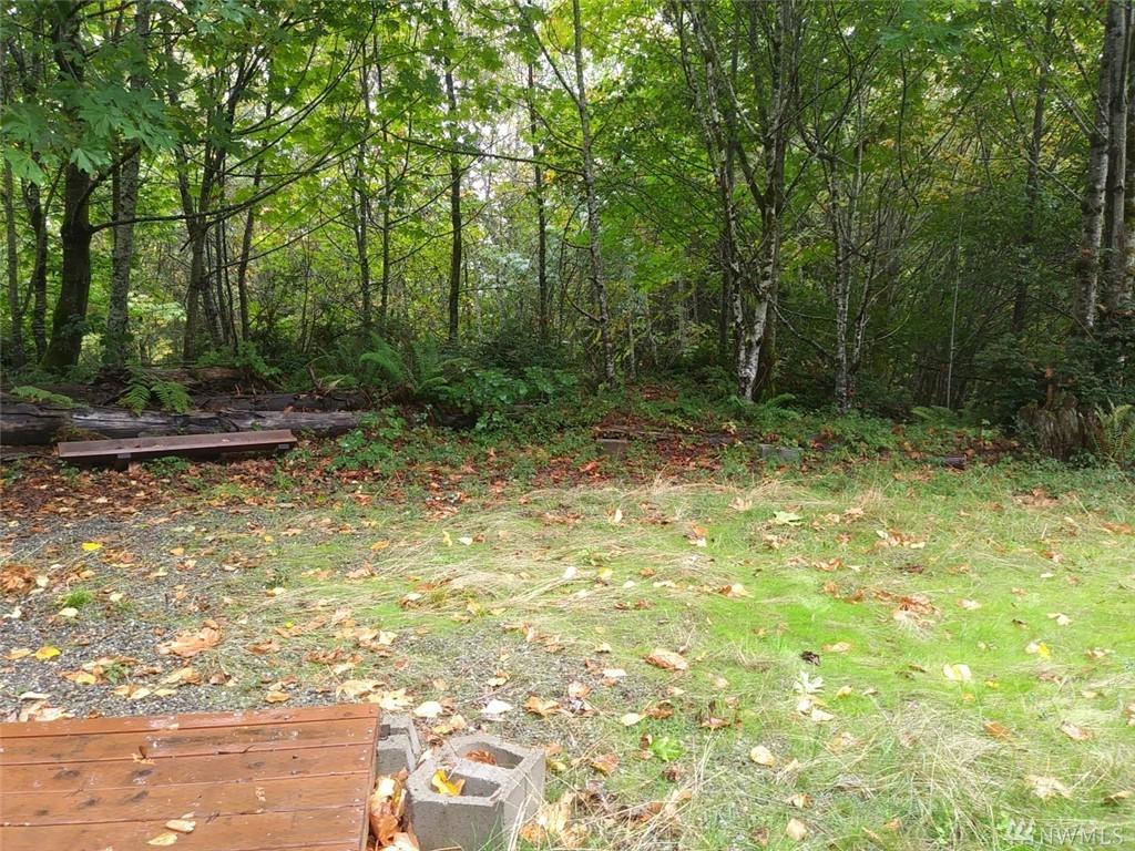 61 Rustic Ridge Dr - Photo 1