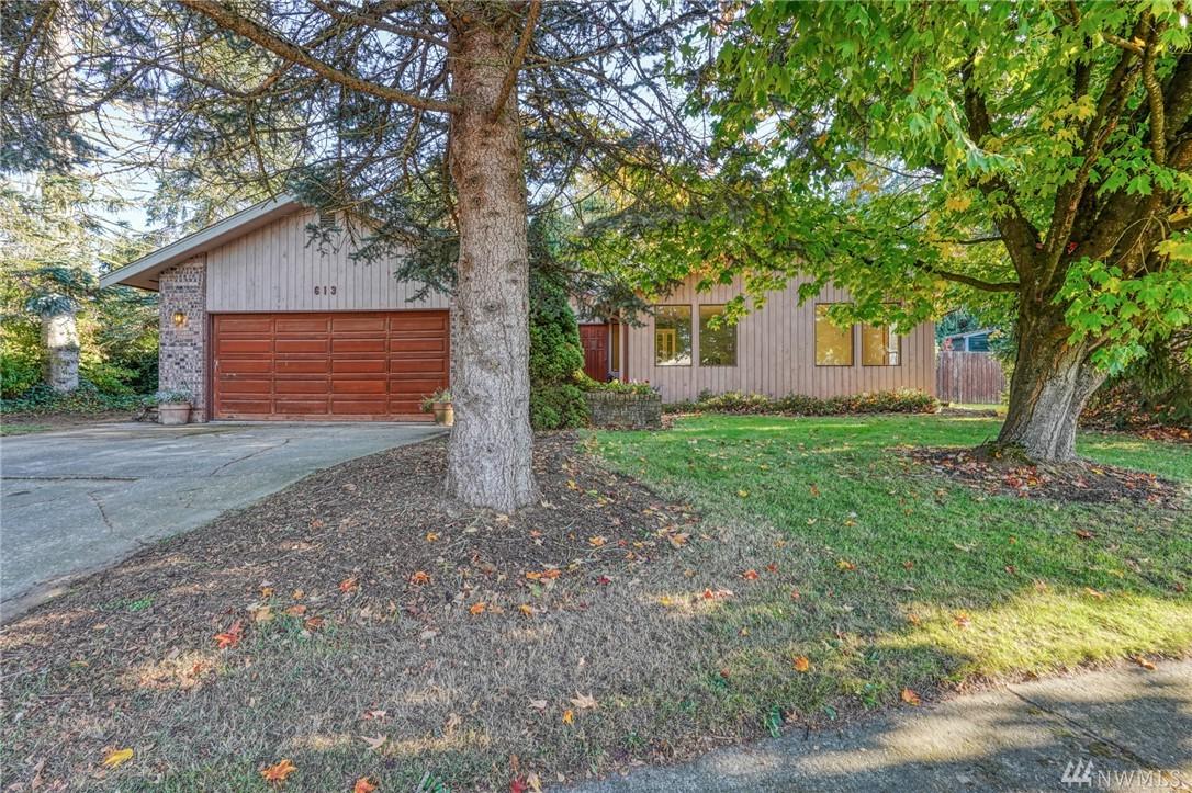613 Wood Creek Dr - Photo 1