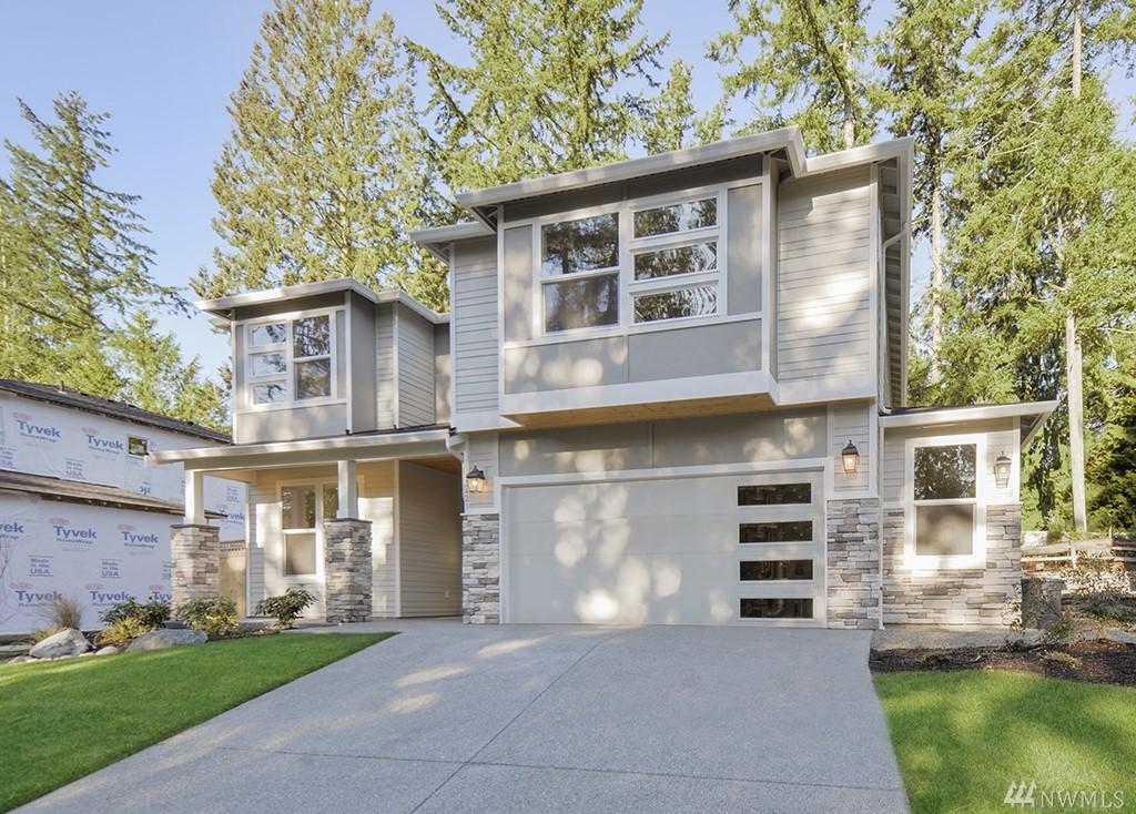 3421-(Lot 19) Fox Ct - Photo 1