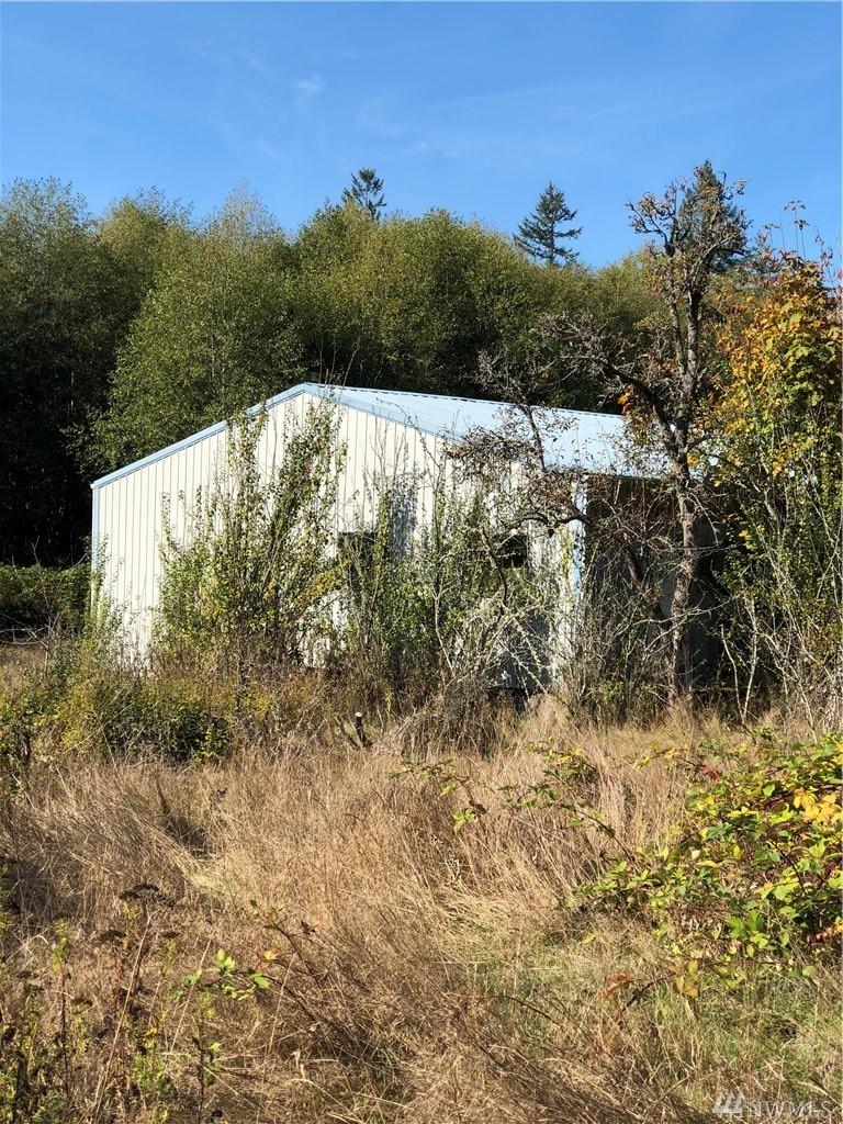 11071 Old Frontier Rd - Photo 1