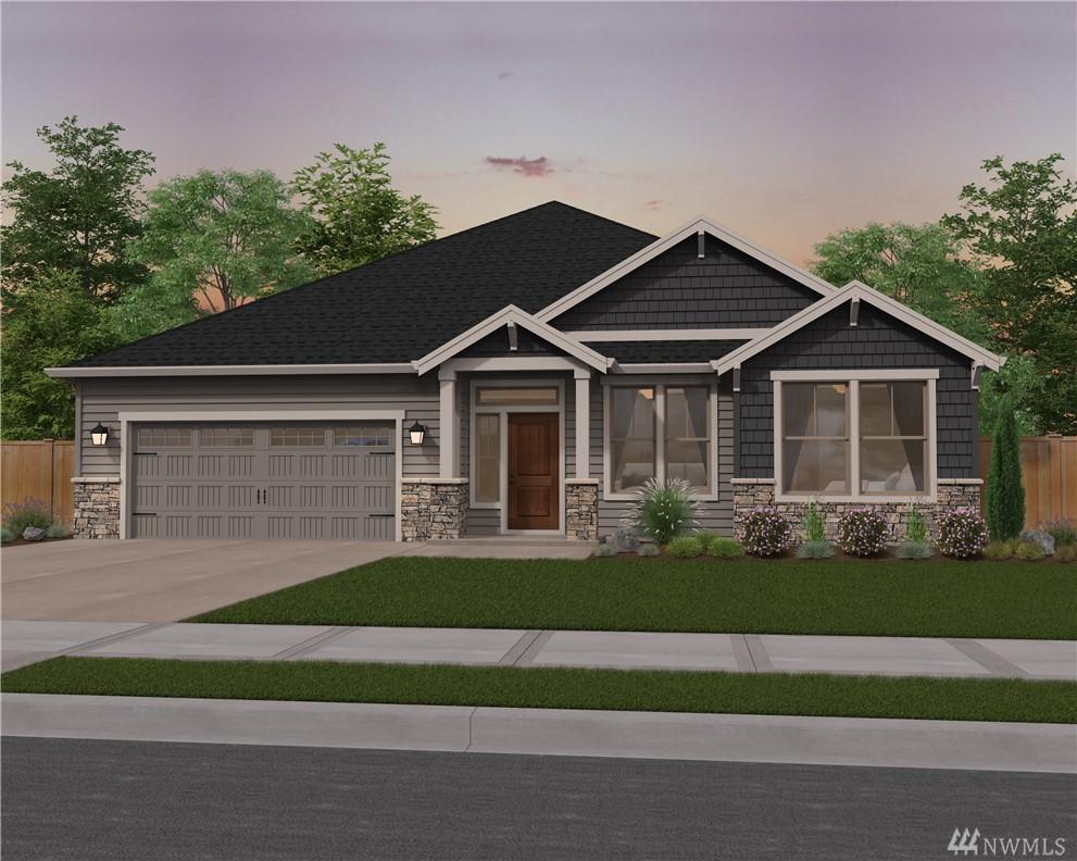 1113-(Lot 11) Walnut Lane - Photo 1
