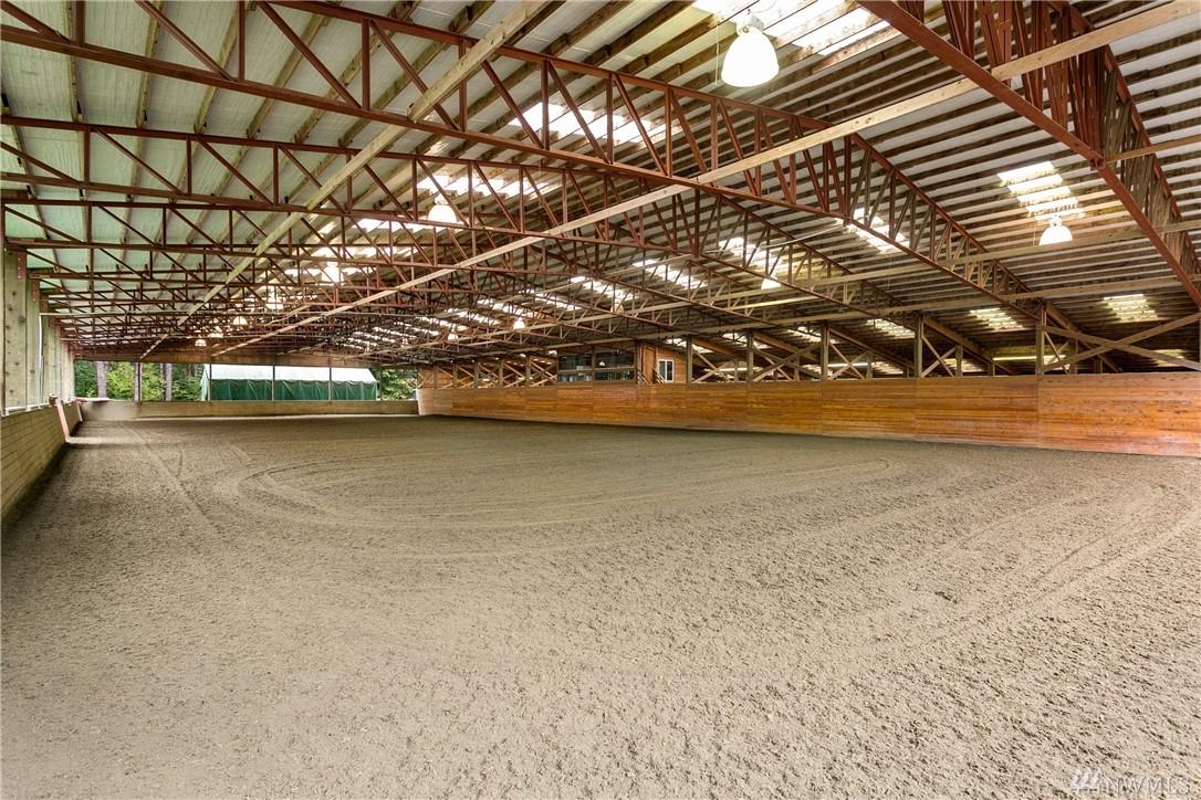 35015 Moss Creek Wy - Photo 1