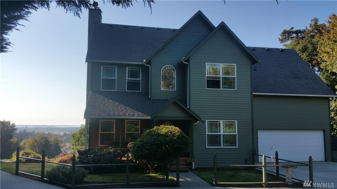 3933 Tom Marks Rd - Photo 1