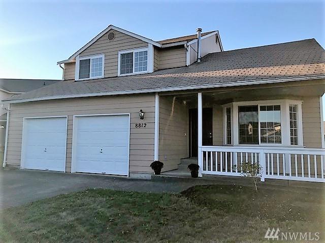 8812 Haro Ct - Photo 1