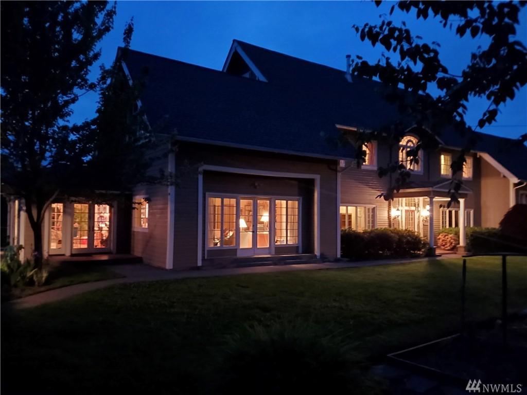 9929 Johnson Point Rd - Photo 1