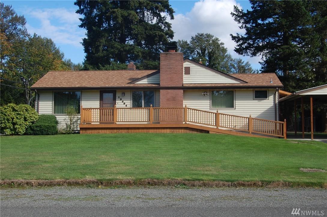 13404 170th Ave - Photo 1