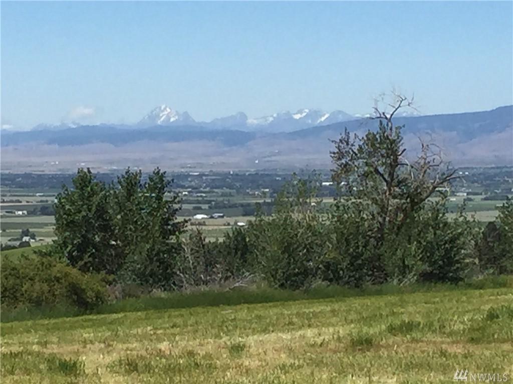 0-NA Payne Rd - Photo 1