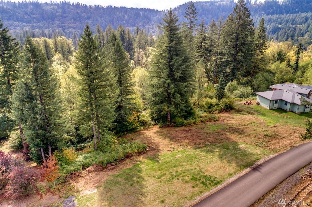 0 Thompson Dr - Photo 1