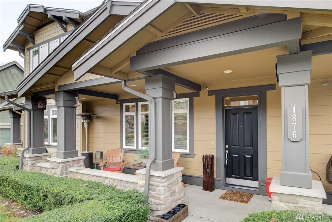 1876 10th Ave - Photo 1