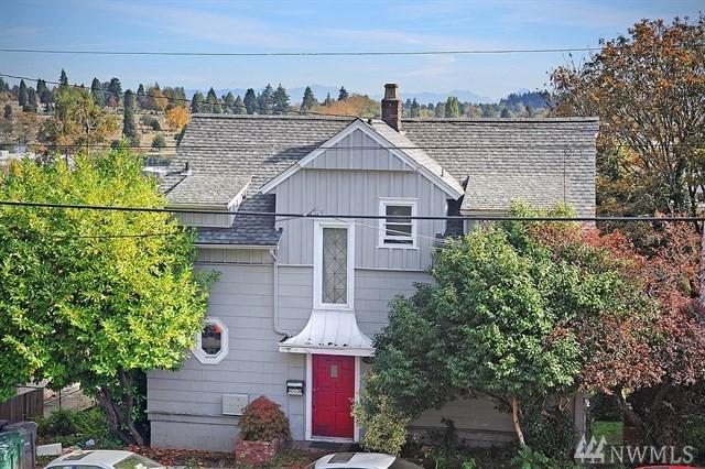 4710 22nd Ave - Photo 1