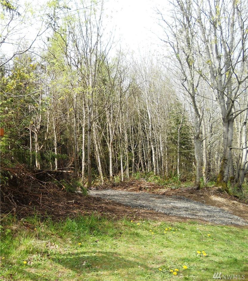 1 Dewberry - So. Kingston Rd - Photo 1