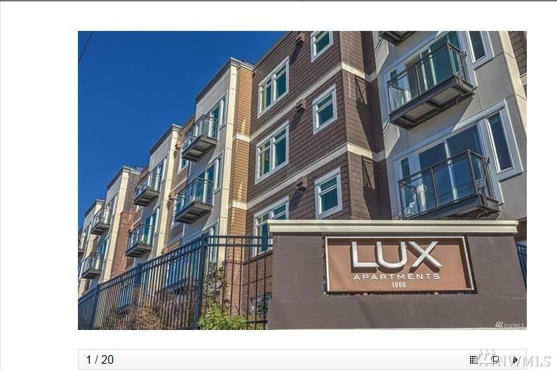 1000 100th Ave - Photo 1