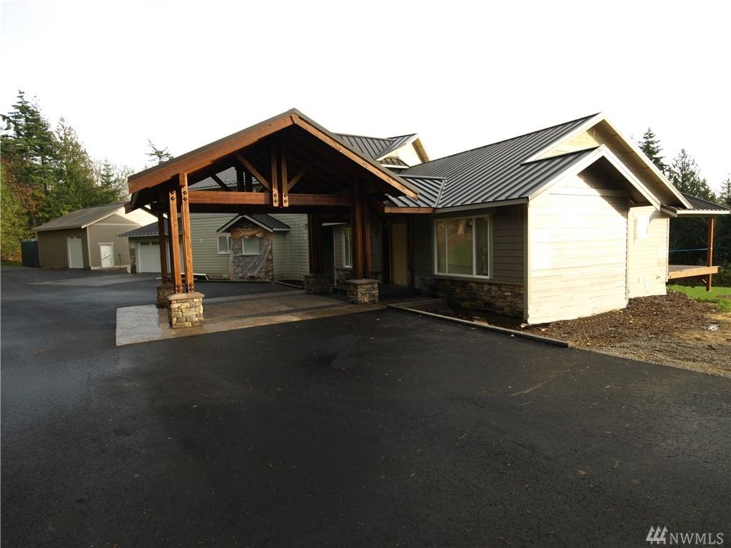 3605 Academy Highlands Dr - Photo 1