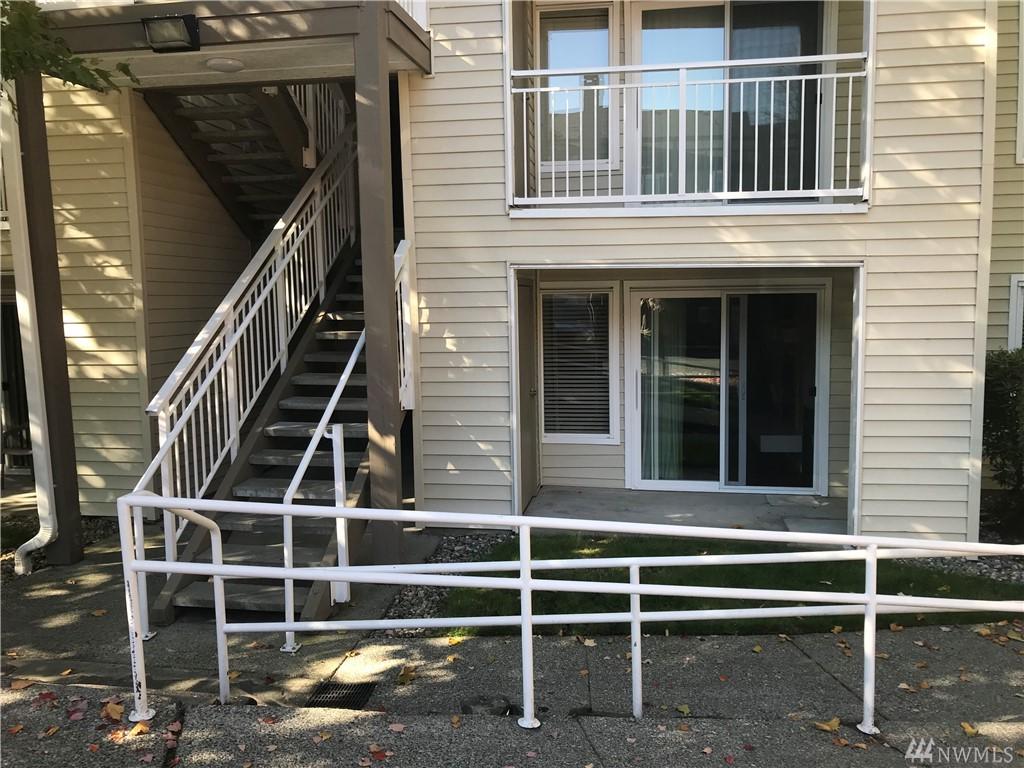 12303 Harbour Pointe Blvd - Photo 1