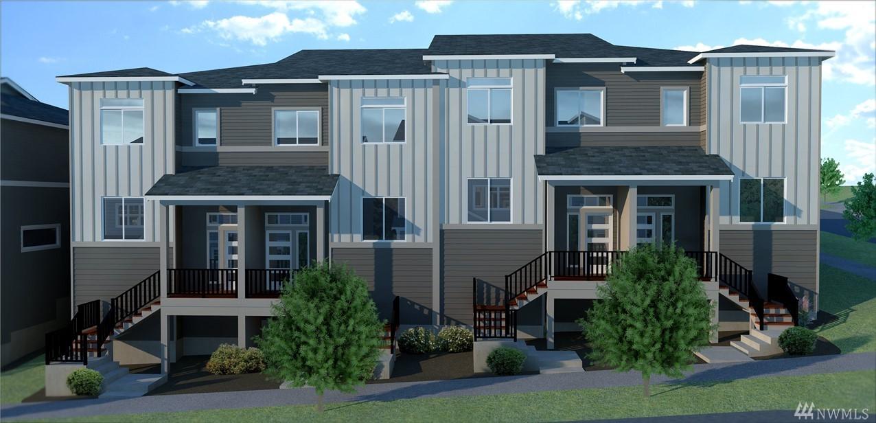 2403 Schley Blvd - Photo 1