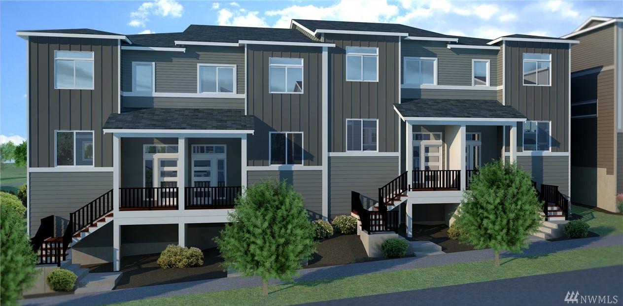 2417 Schley Blvd - Photo 1