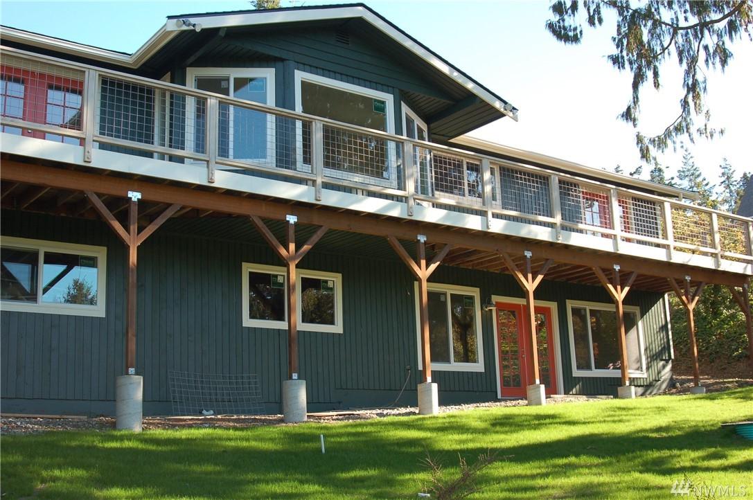 14055 Madrona - Photo 1
