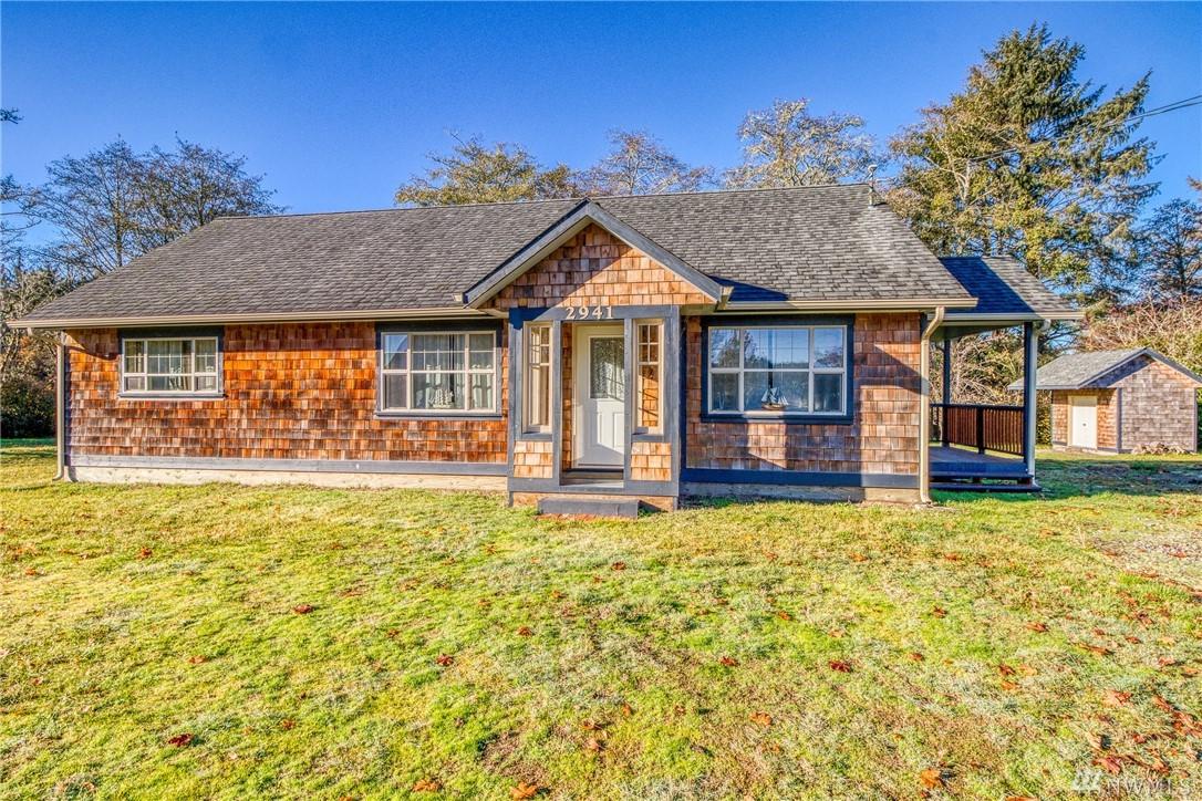 2941 Alexson Road - Photo 1