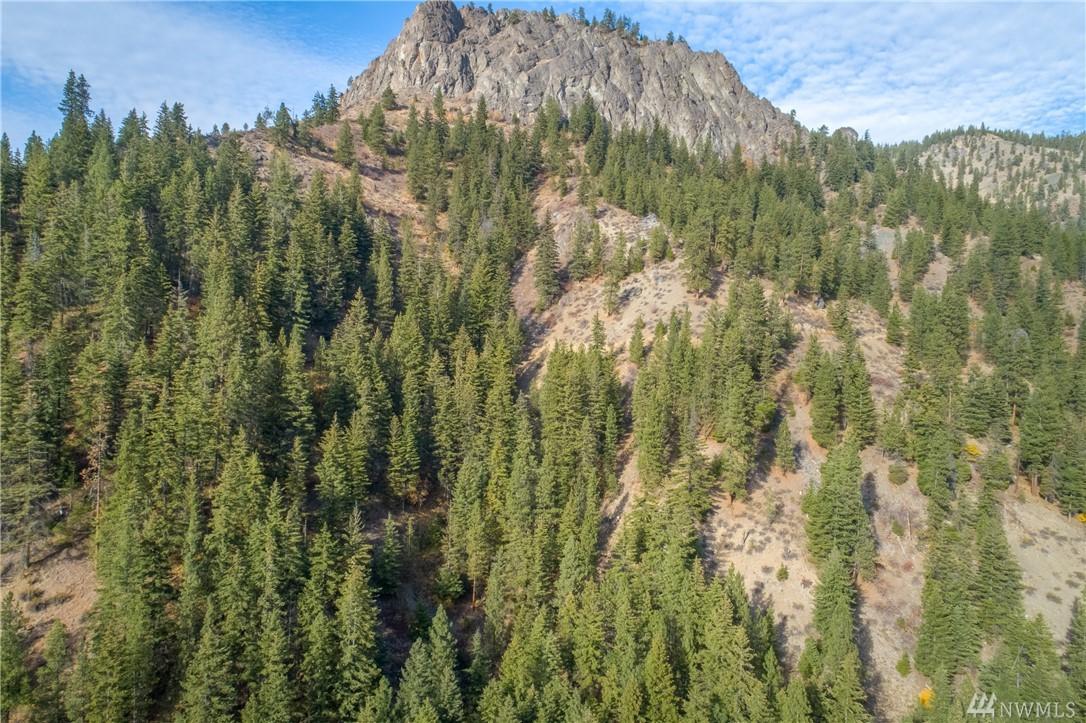 0 Highway 97 - Photo 1
