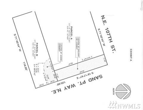 10653 Sandpoint Wy - Photo 1