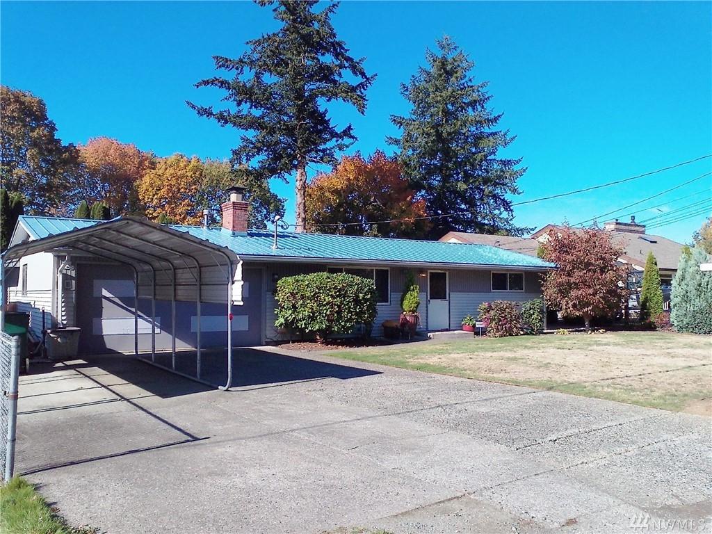 7712 49th Dr - Photo 1