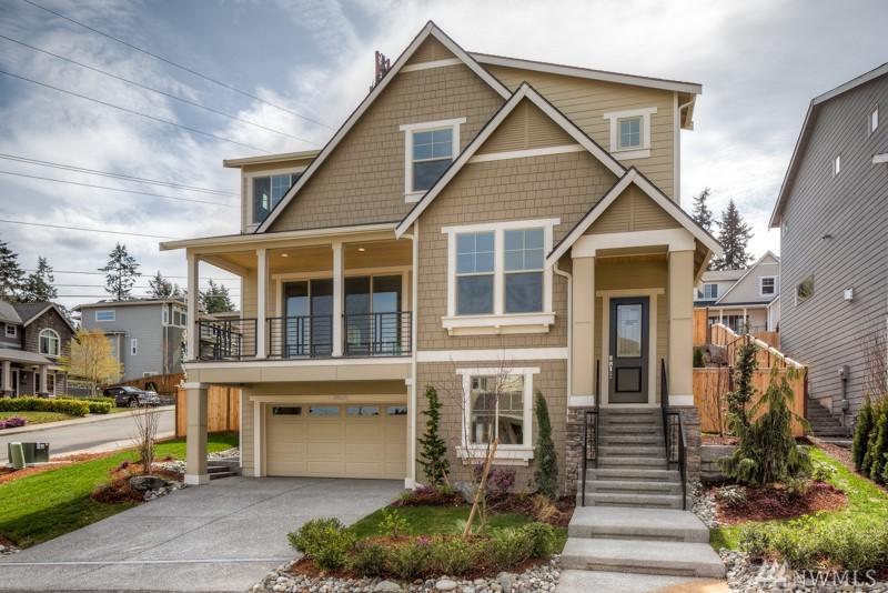 16505 84th Ave - Photo 1
