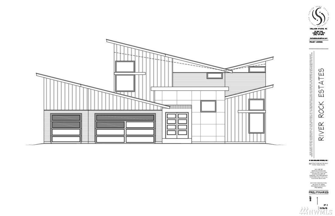 0 Joyce Ct - Photo 1