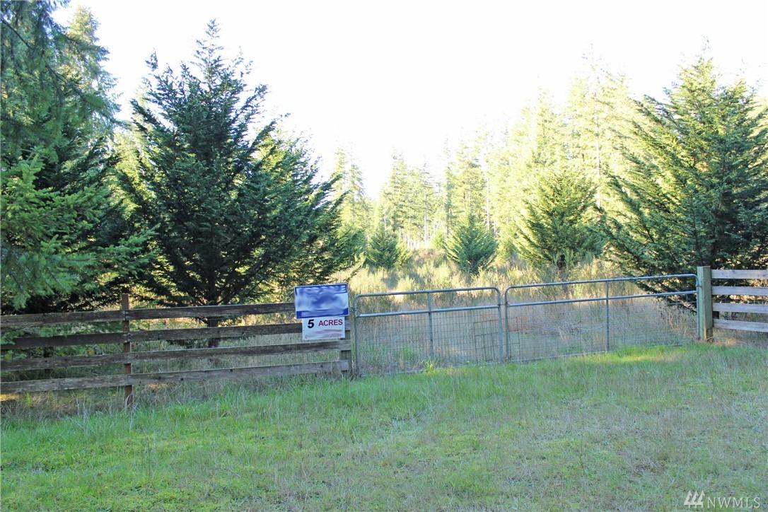 16749 Littlerock Rd - Photo 1