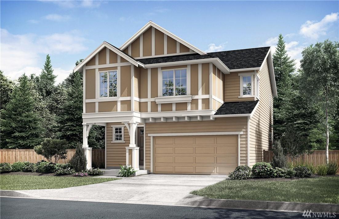 16249 166th Dr - Photo 1