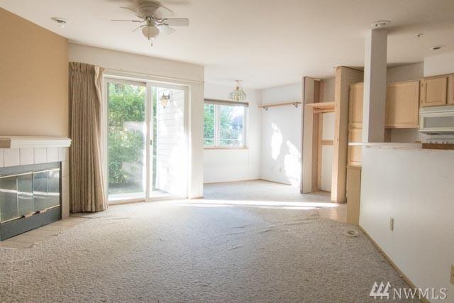 11325 19th Ave - Photo 1