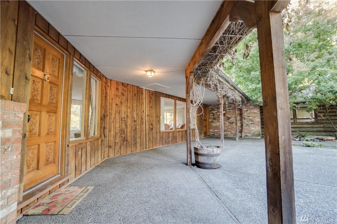 8218 Luzader Lane - Photo 1
