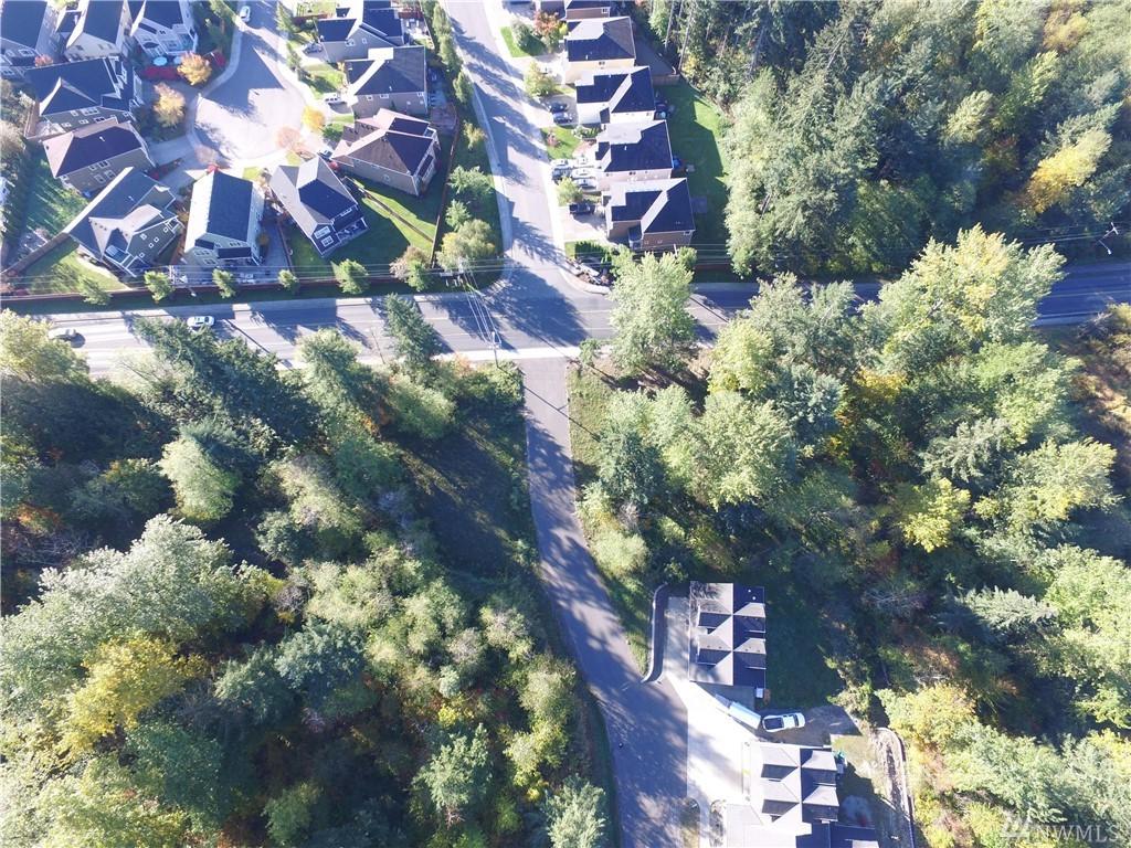 15140 84th Ave - Photo 1
