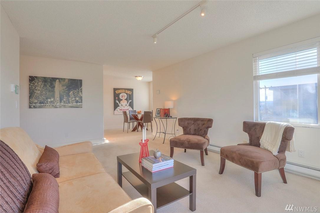 6501 24th Ave - Photo 1