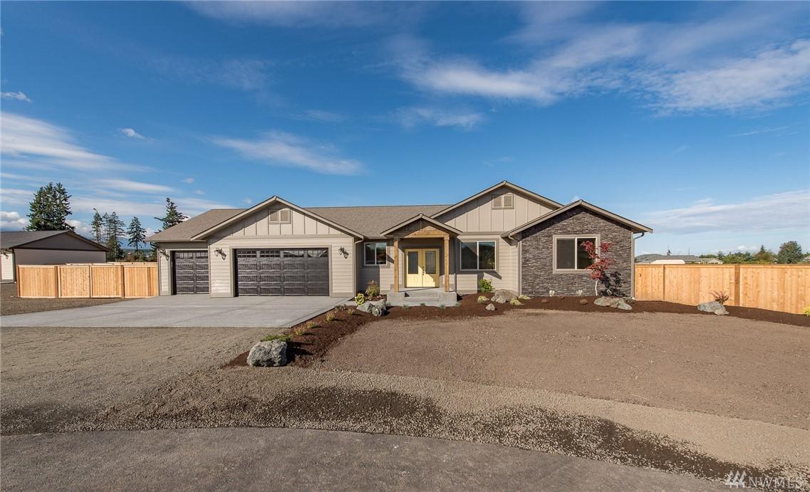 55 Territory Rd - Photo 1