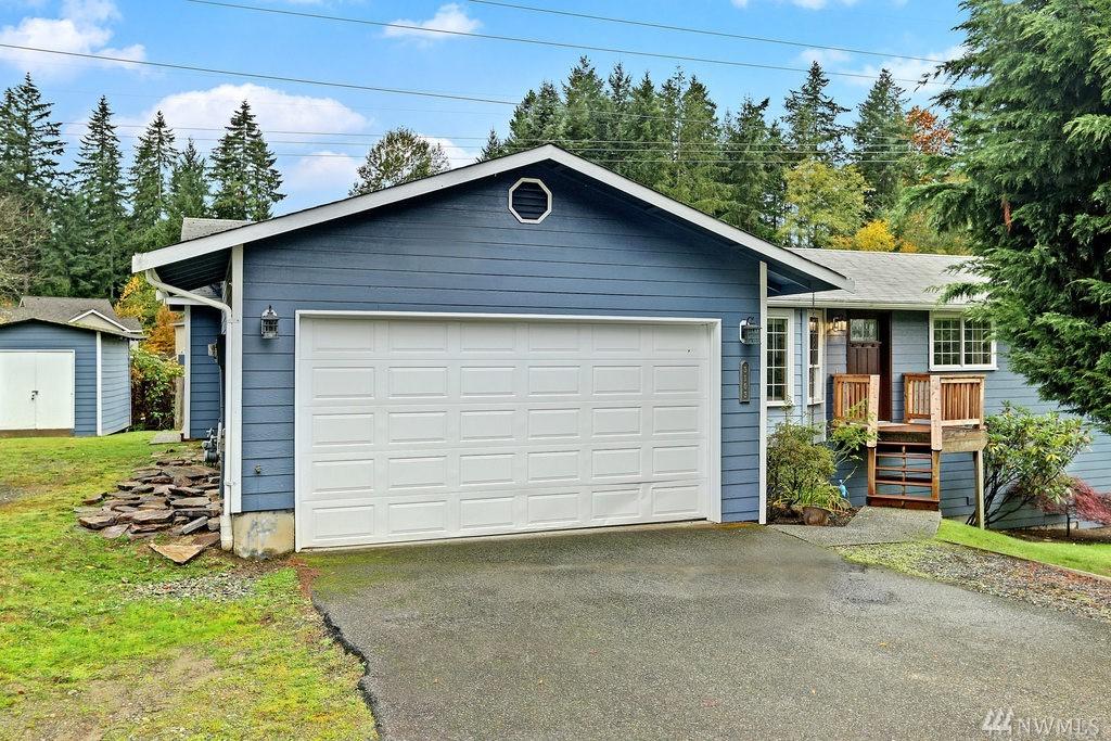 3103 Maltby Rd - Photo 1