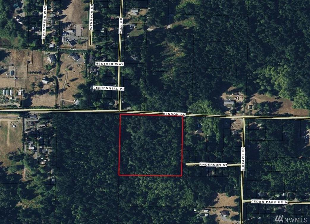 0-xxx Benson Rd - Photo 1